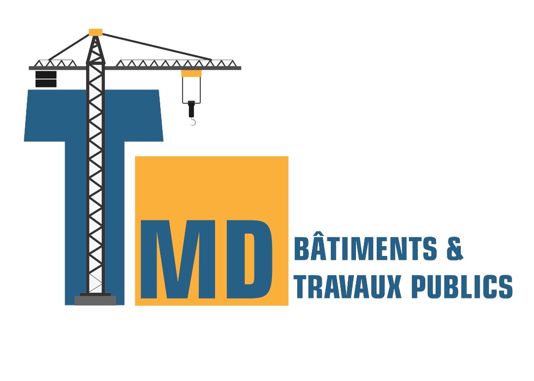 WhatsApp Image 2025-10-18 at 17.27.39